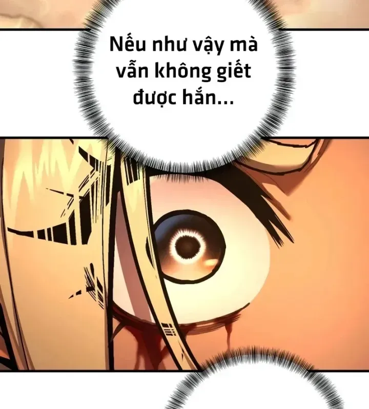 Đao Phủ Chap 53 - Next Chap 54