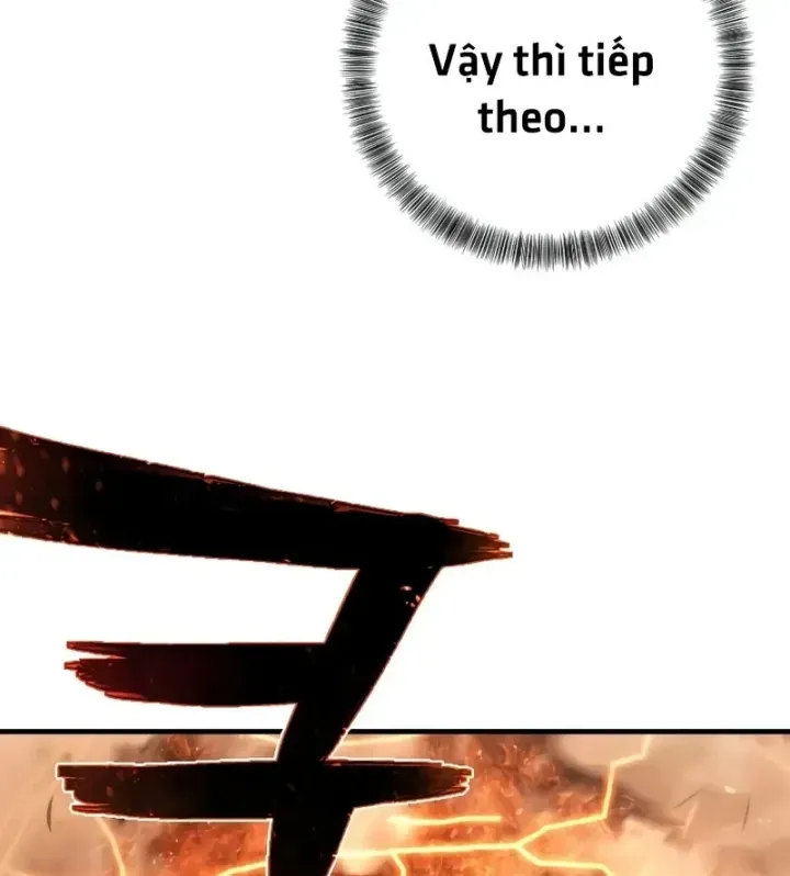Đao Phủ Chap 53 - Next Chap 54
