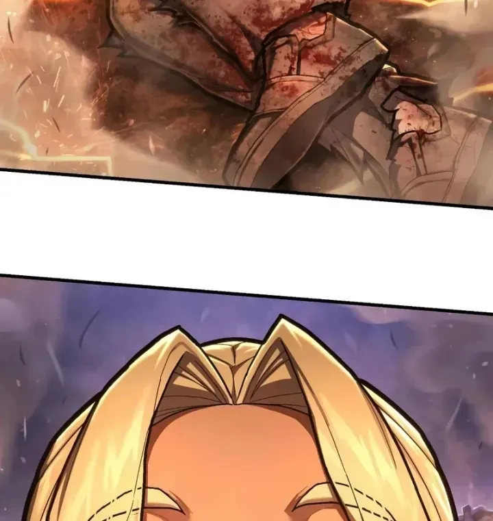 Đao Phủ Chap 53 - Next Chap 54