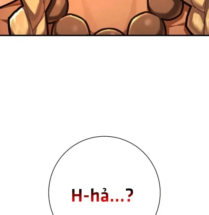 Đao Phủ Chap 53 - Next Chap 54