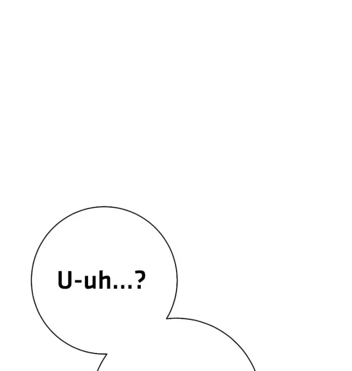 Đao Phủ Chap 53 - Next Chap 54
