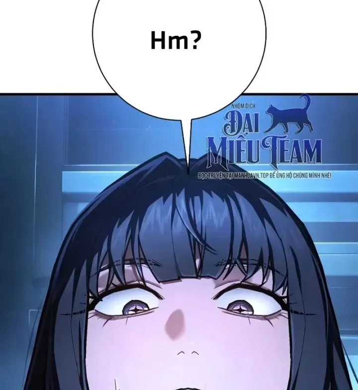 Đao Phủ Chap 53 - Next Chap 54