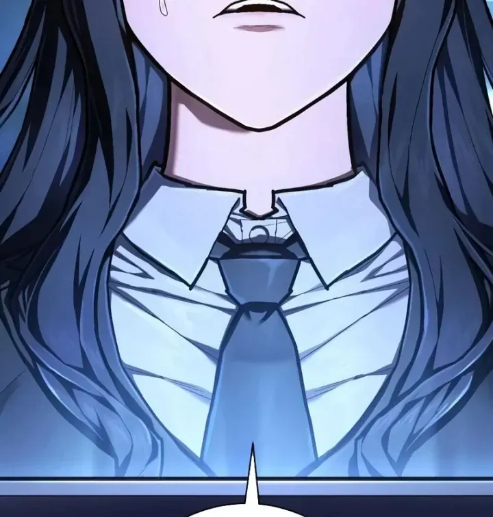 Đao Phủ Chap 53 - Next Chap 54