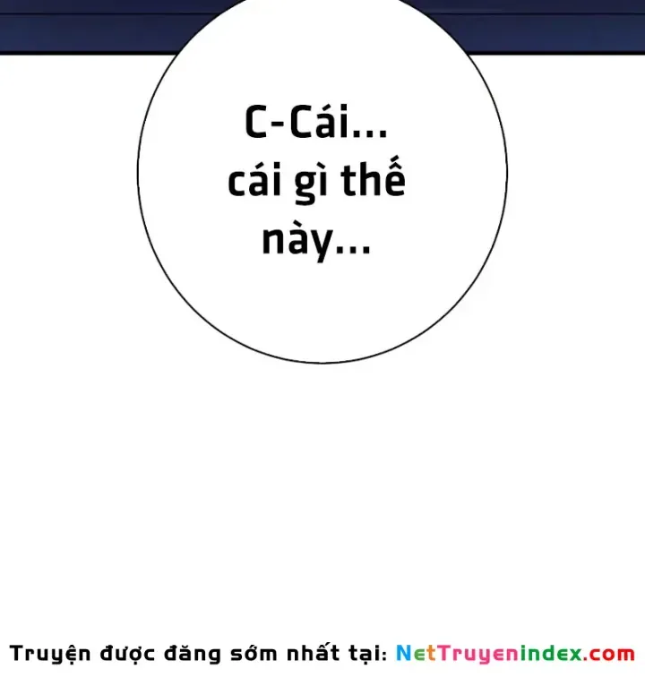 Đao Phủ Chap 53 - Next Chap 54
