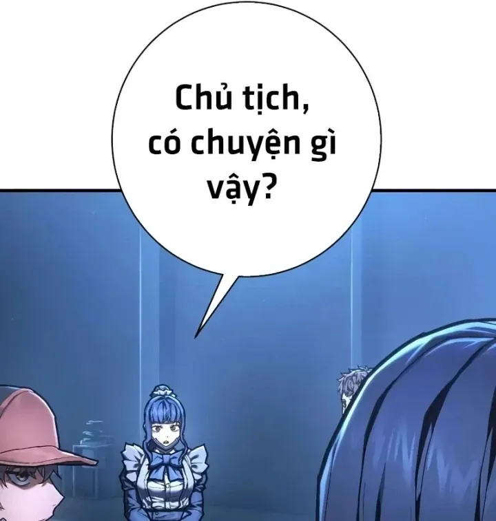 Đao Phủ Chap 53 - Next Chap 54