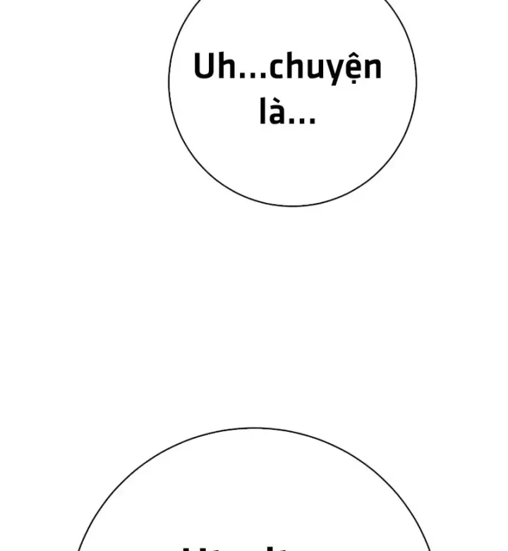 Đao Phủ Chap 53 - Next Chap 54