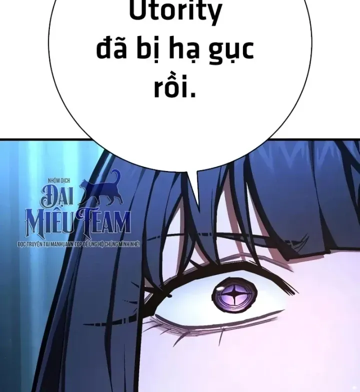 Đao Phủ Chap 53 - Next Chap 54