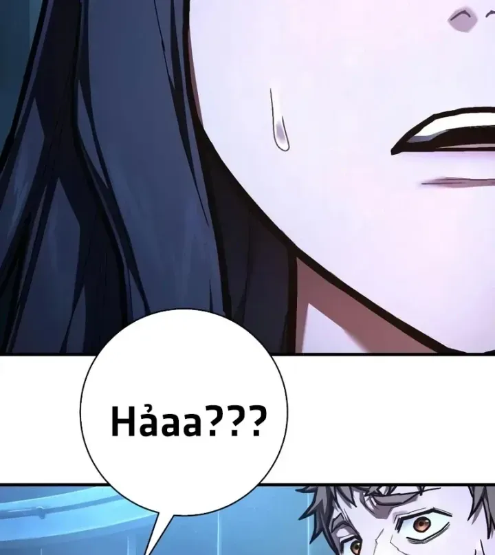 Đao Phủ Chap 53 - Next Chap 54