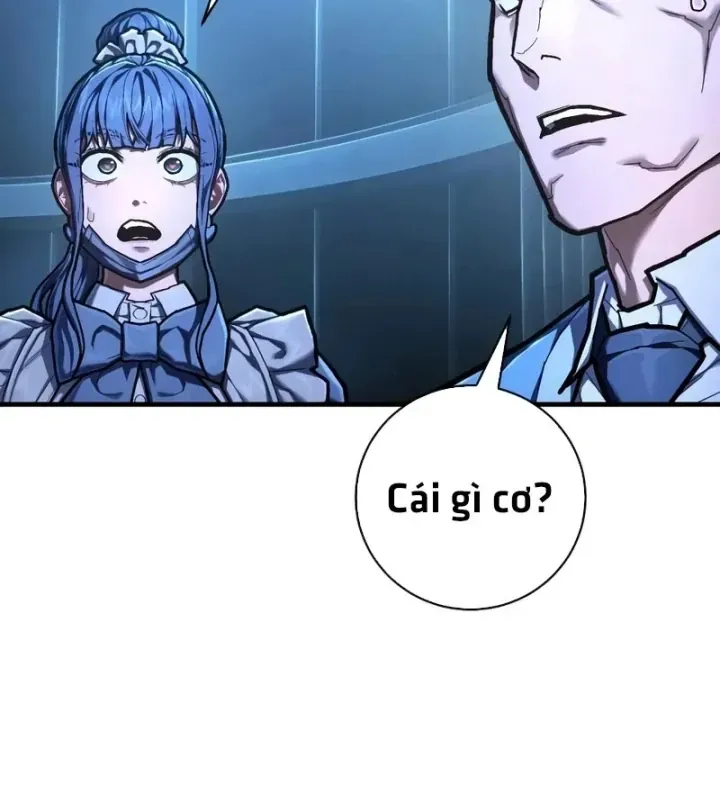 Đao Phủ Chap 53 - Next Chap 54