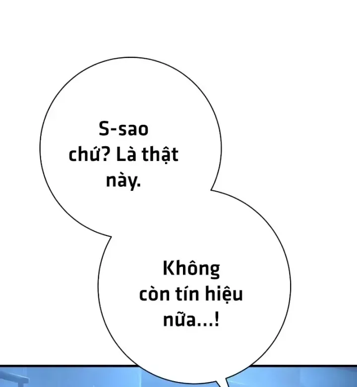 Đao Phủ Chap 53 - Next Chap 54