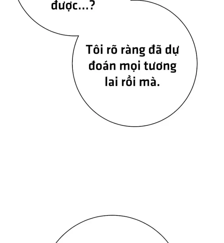 Đao Phủ Chap 53 - Next Chap 54