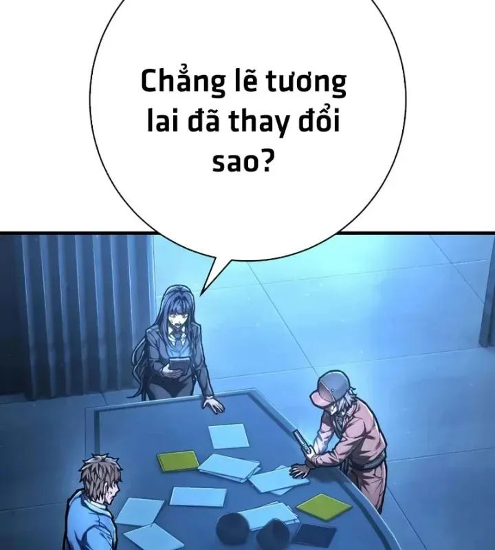 Đao Phủ Chap 53 - Next Chap 54
