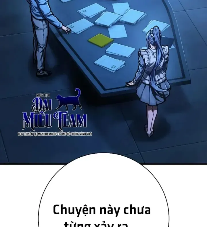 Đao Phủ Chap 53 - Next Chap 54