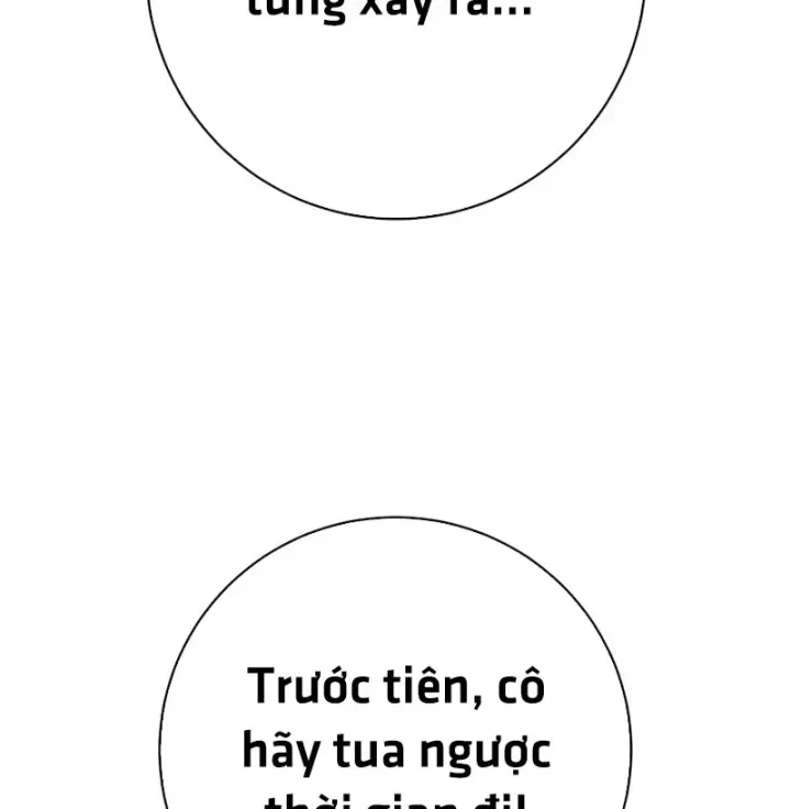 Đao Phủ Chap 53 - Next Chap 54