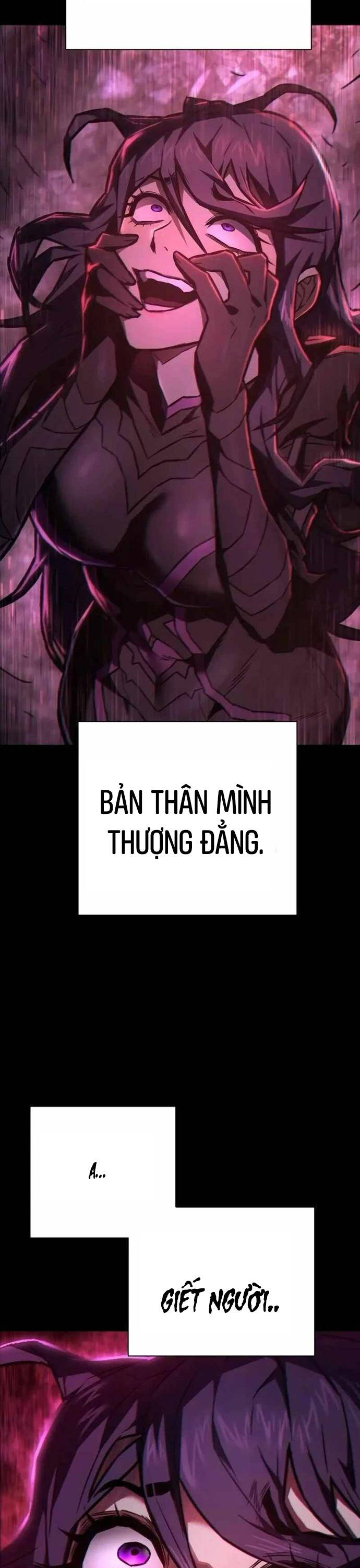 Đao Phủ Chap 6 - Next Chap 7