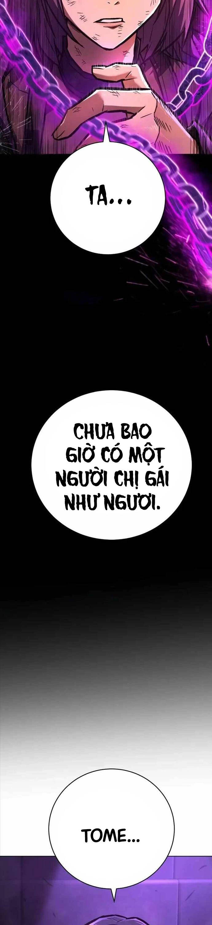 Đao Phủ Chap 6 - Next Chap 7
