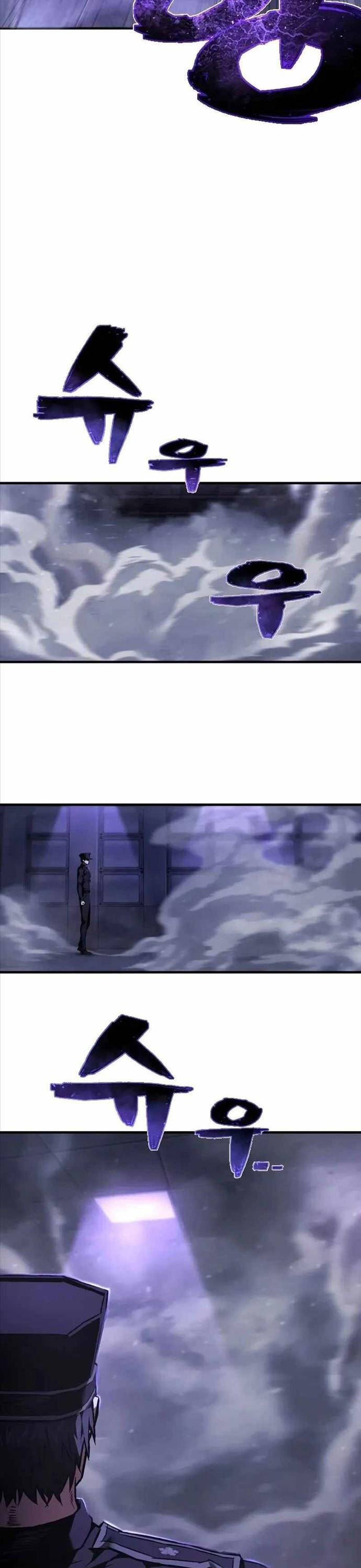 Đao Phủ Chap 6 - Next Chap 7