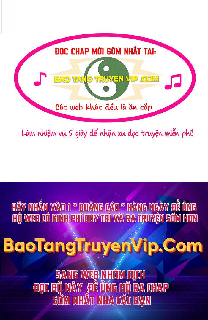 Đao Phủ Chap 6 - Next Chap 7