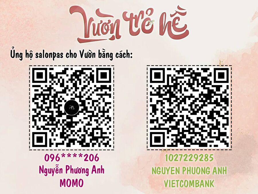 Đao Phủ Chap 7.1 - Next Chap 8.1