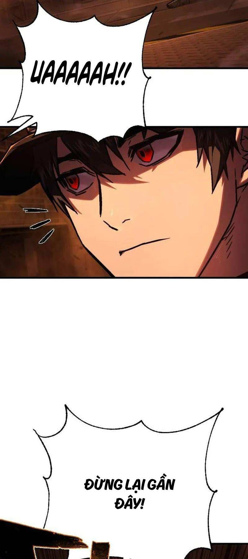 Đao Phủ Chap 7 - Next Chap 8