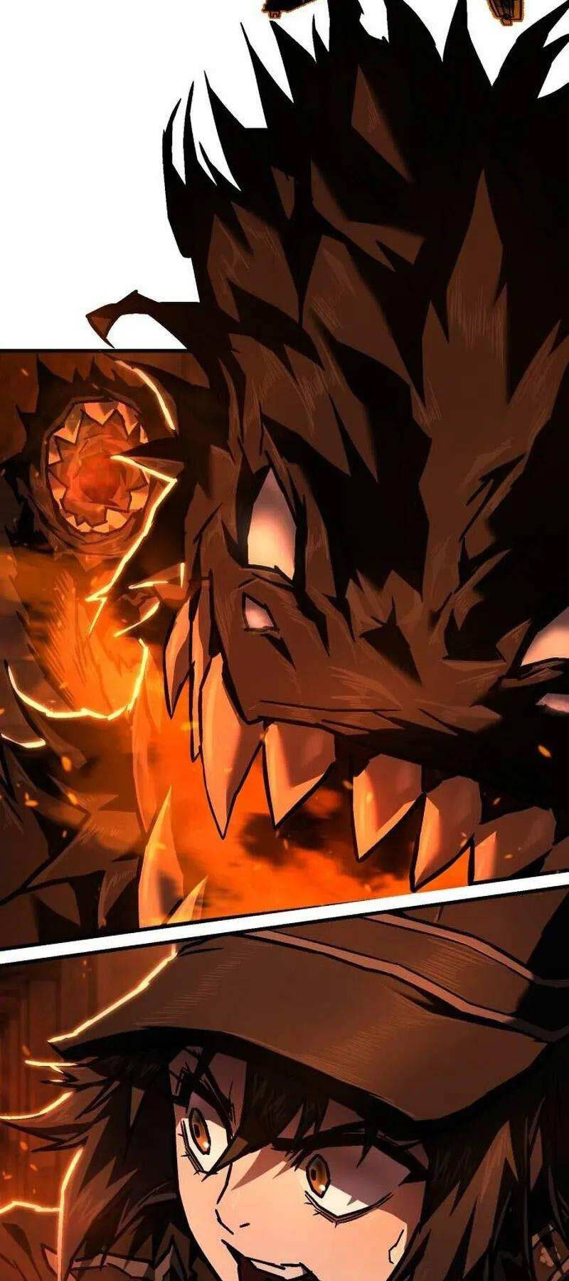 Đao Phủ Chap 7 - Next Chap 8