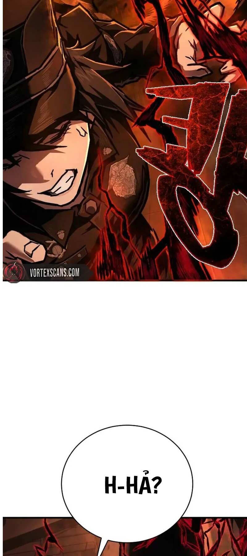 Đao Phủ Chap 7 - Next Chap 8