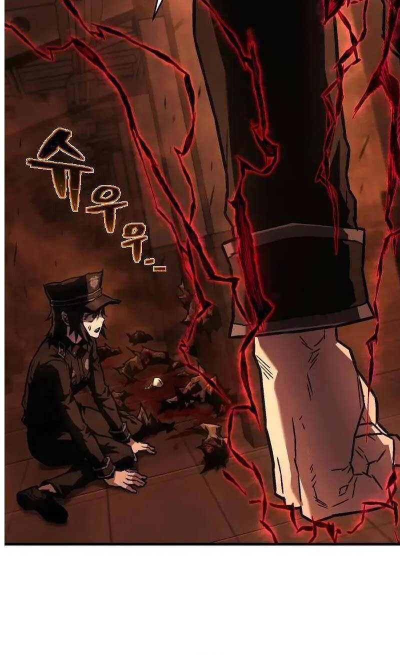Đao Phủ Chap 7 - Next Chap 8