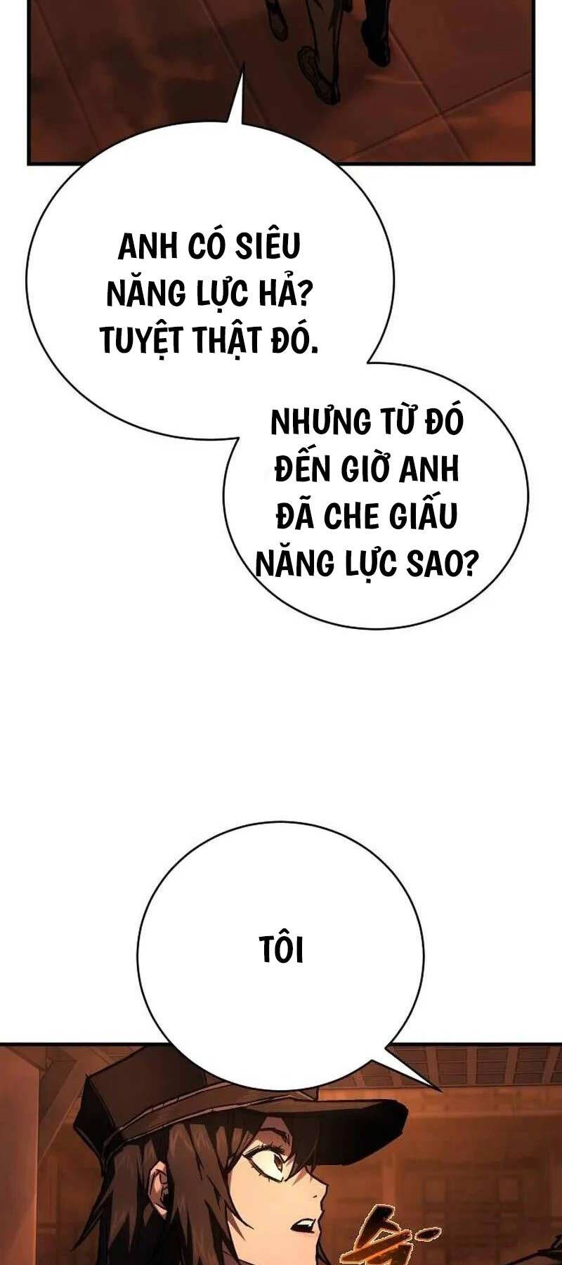 Đao Phủ Chap 7 - Next Chap 8