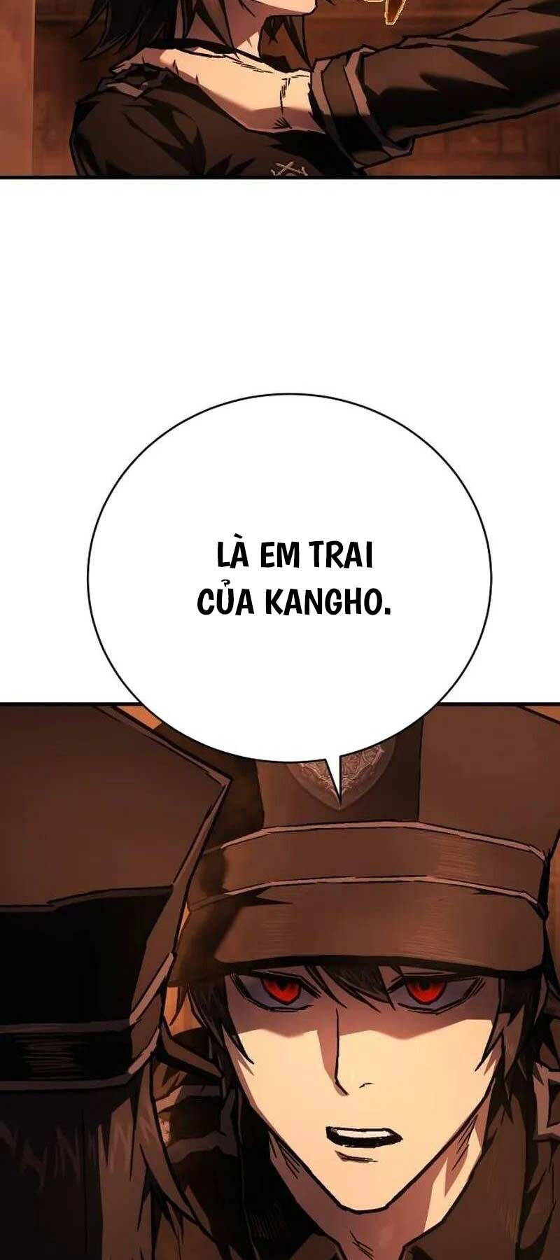 Đao Phủ Chap 7 - Next Chap 8