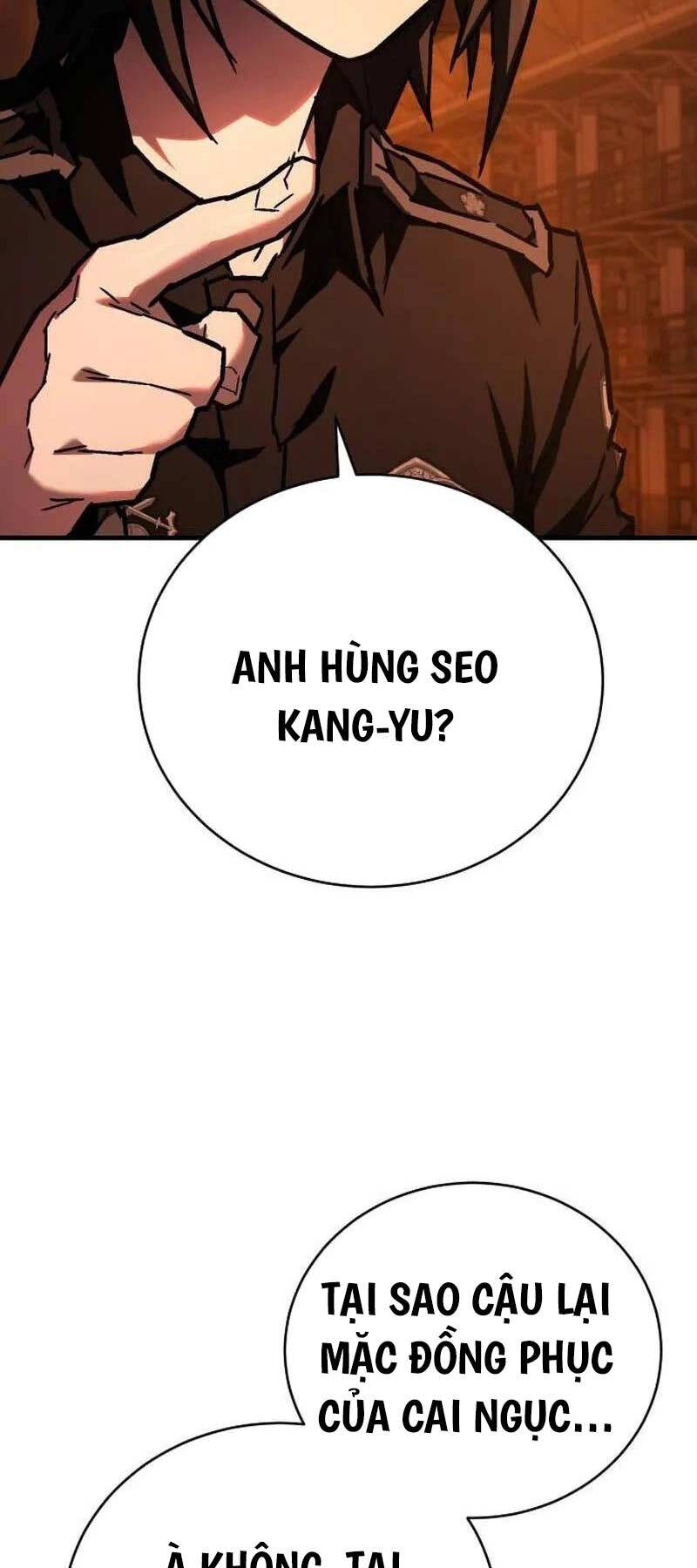 Đao Phủ Chap 7 - Next Chap 8