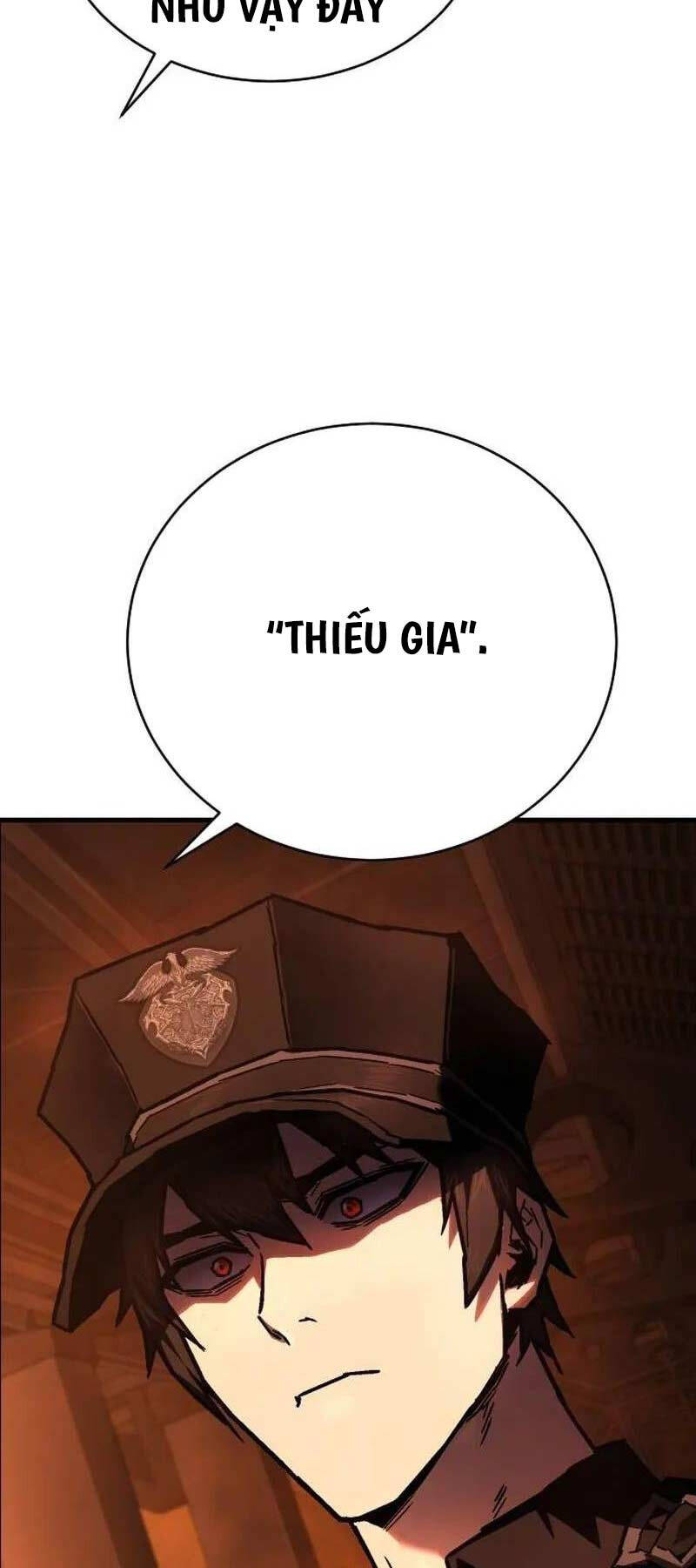 Đao Phủ Chap 7 - Next Chap 8