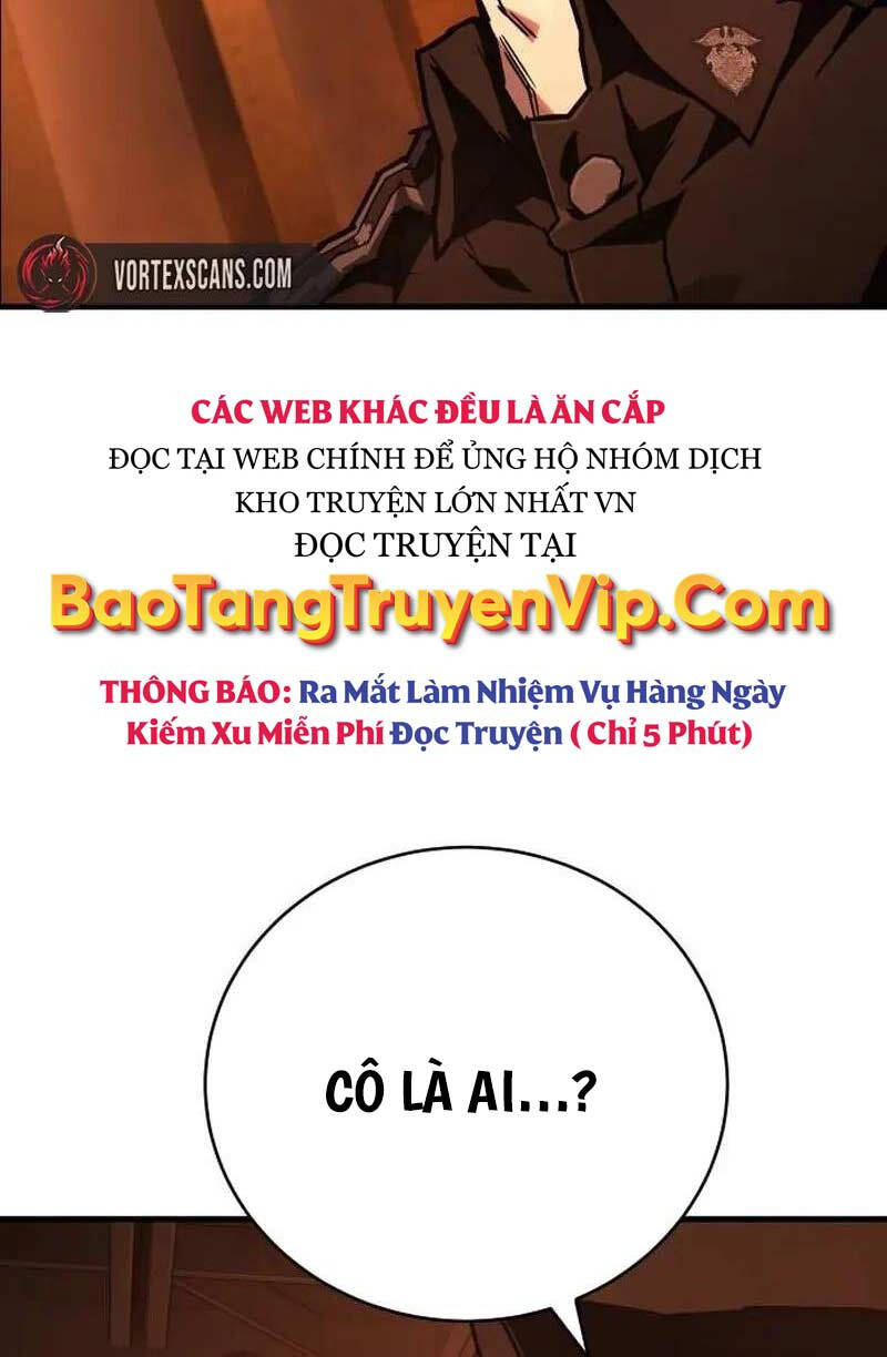 Đao Phủ Chap 7 - Next Chap 8