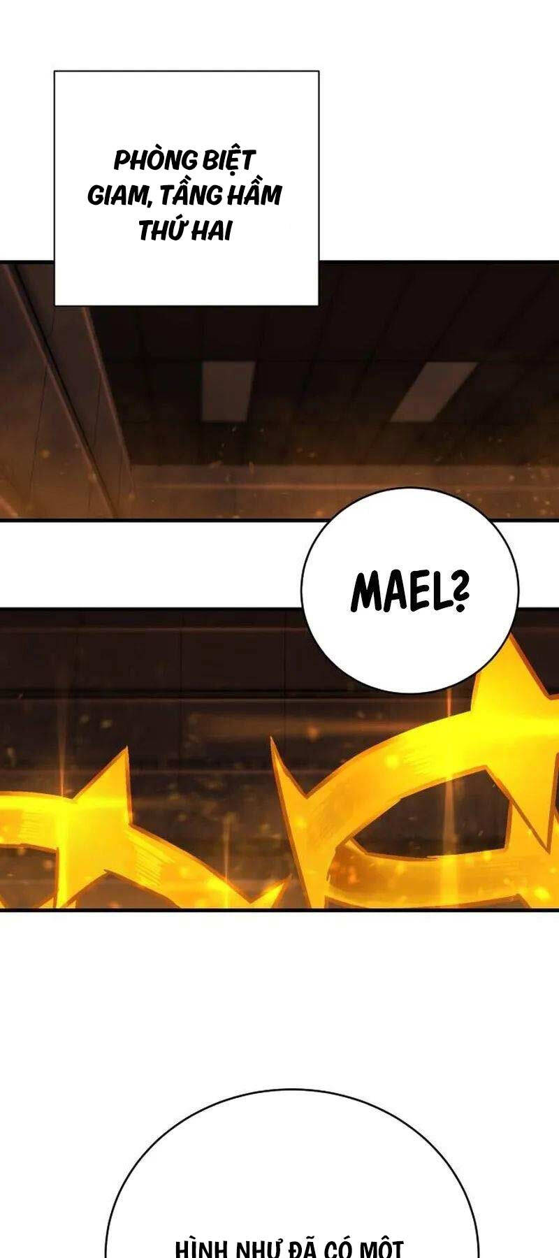 Đao Phủ Chap 7 - Next Chap 8