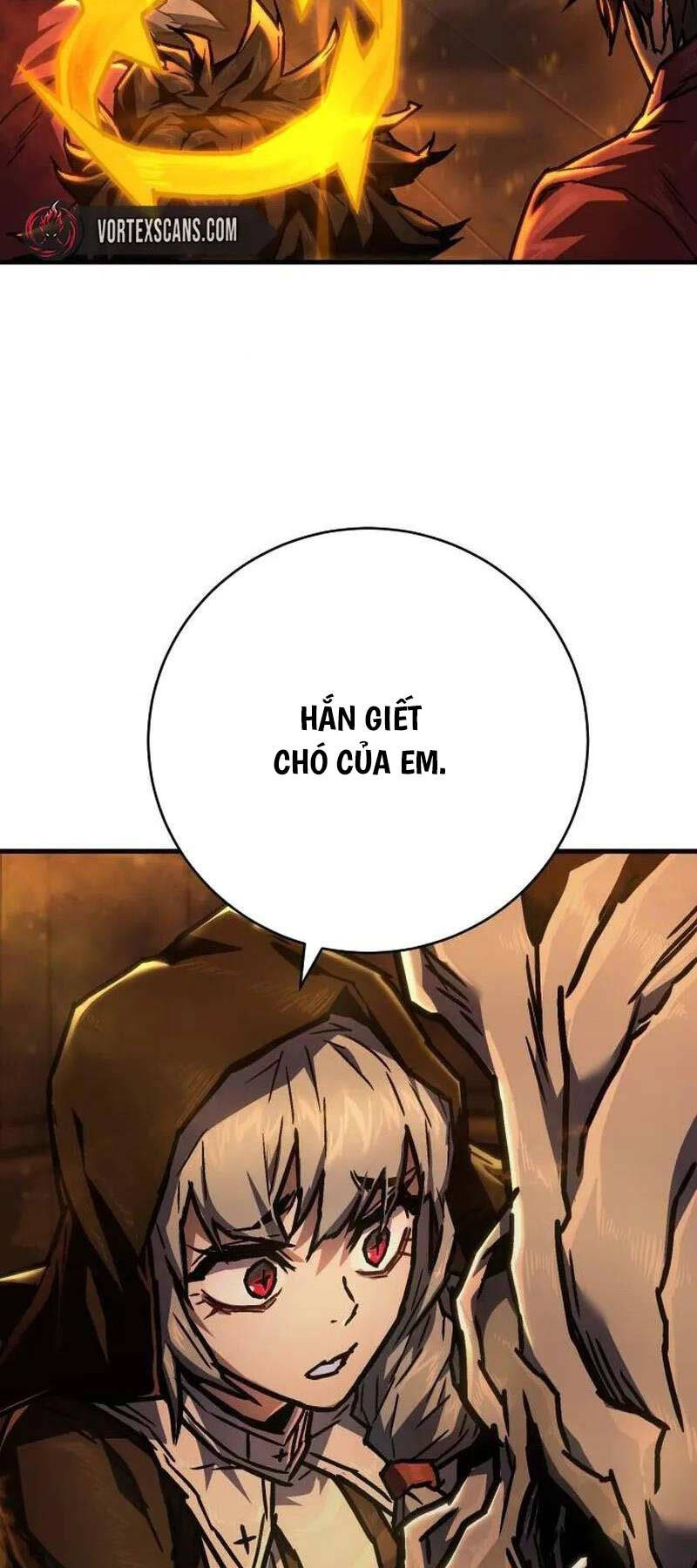 Đao Phủ Chap 7 - Next Chap 8