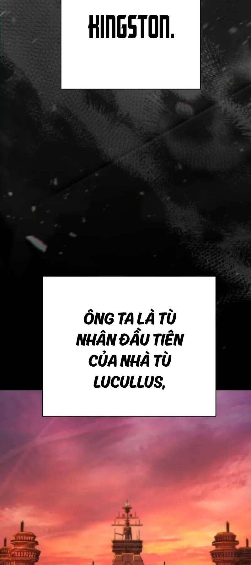 Đao Phủ Chap 7 - Next Chap 8