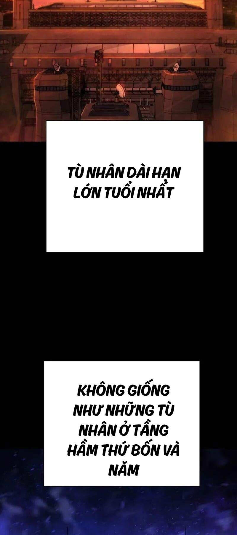 Đao Phủ Chap 7 - Next Chap 8
