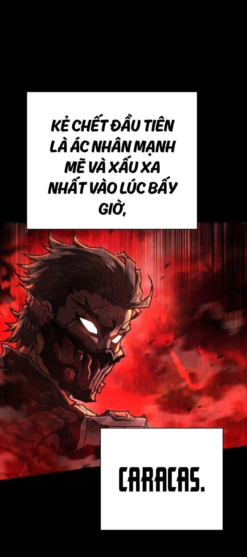Đao Phủ Chap 7 - Next Chap 8