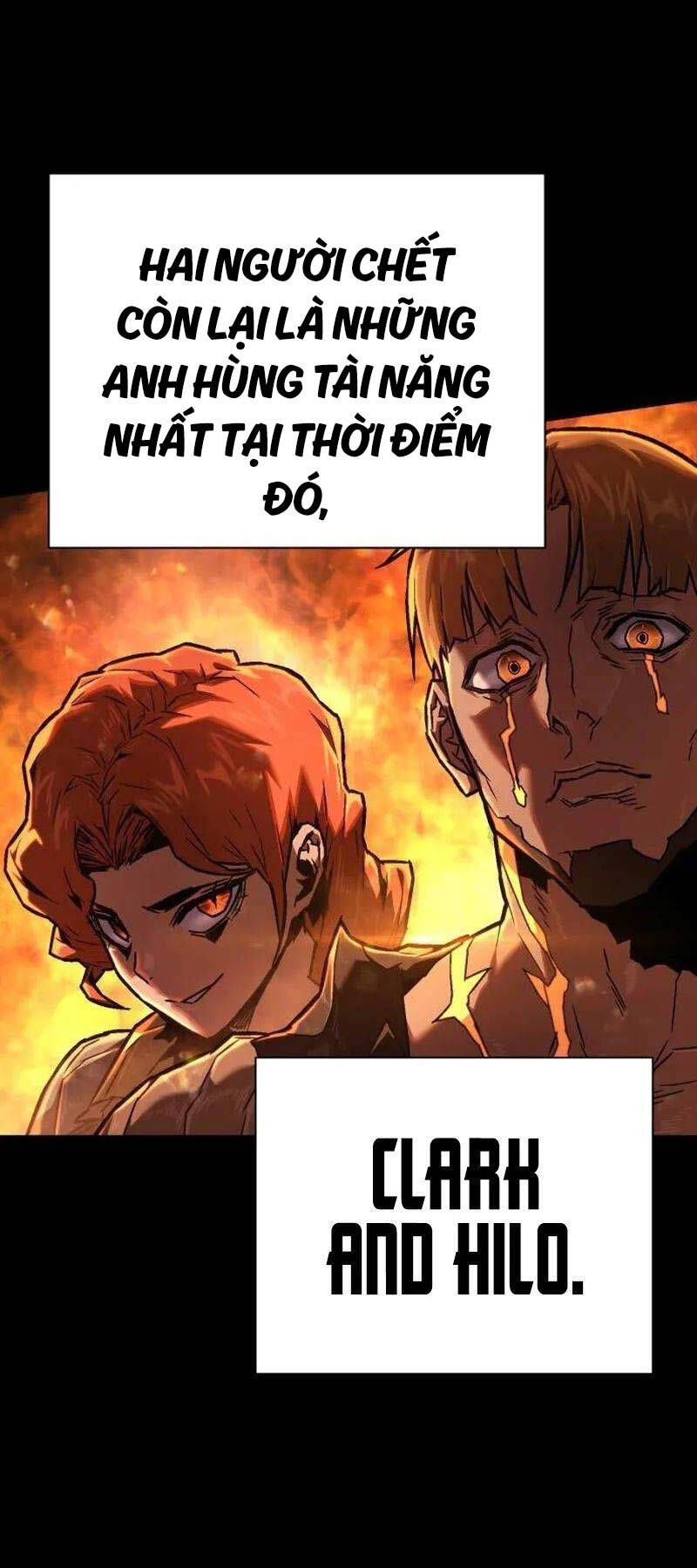 Đao Phủ Chap 7 - Next Chap 8