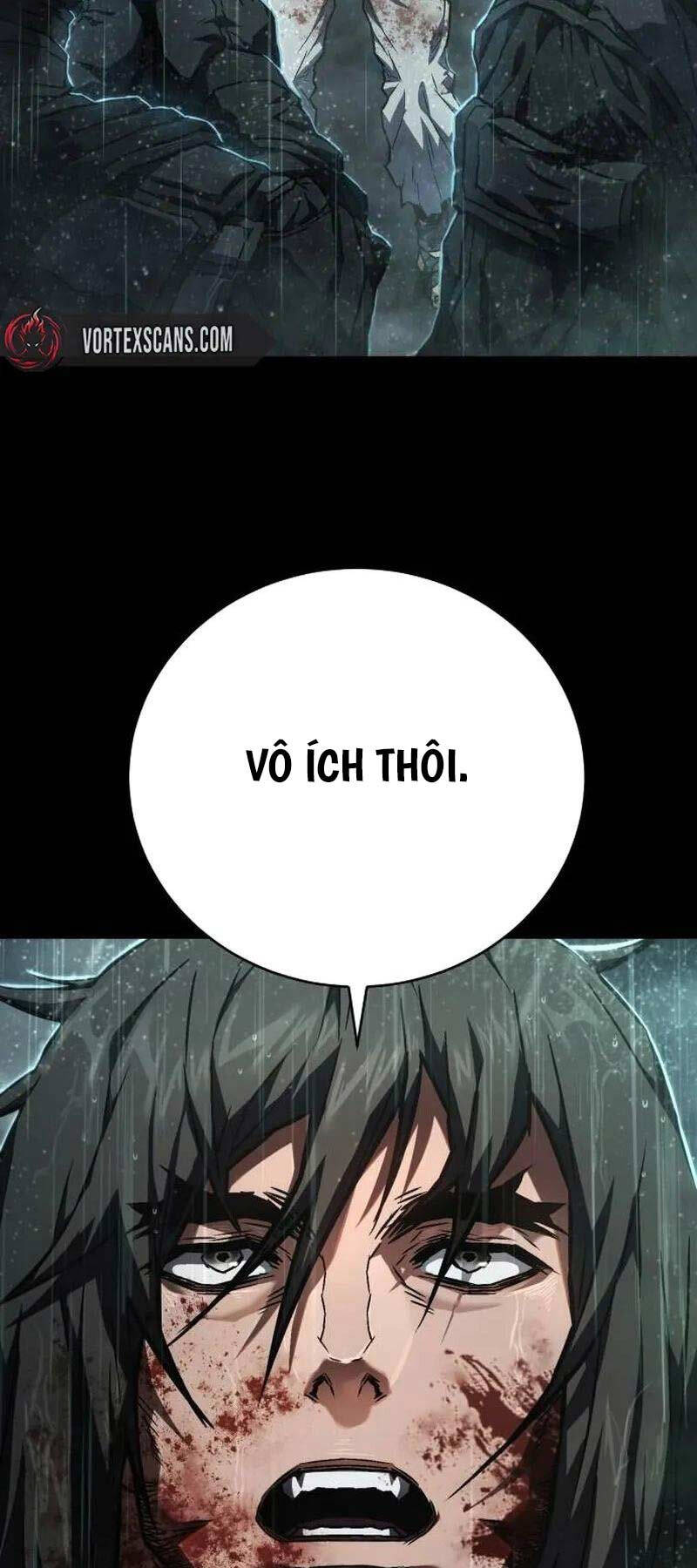 Đao Phủ Chap 7 - Next Chap 8