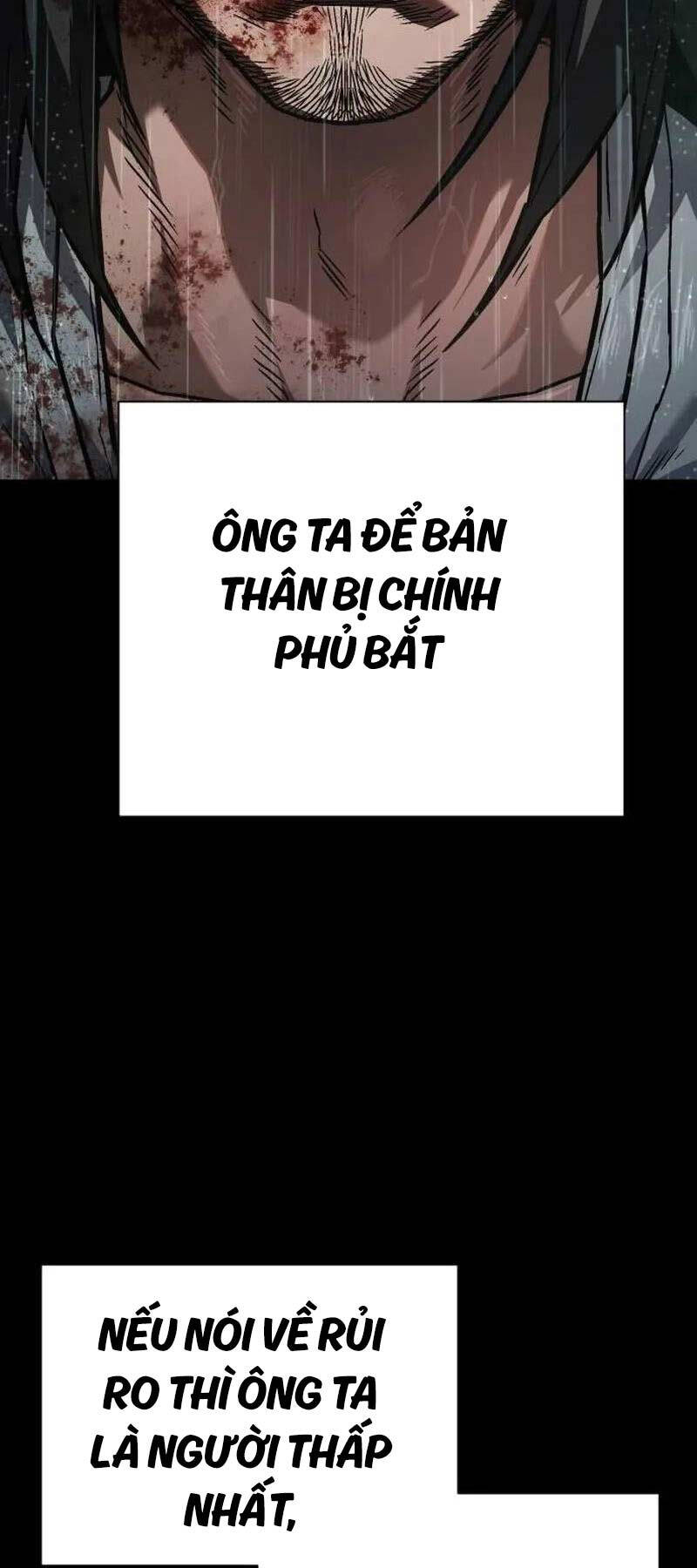Đao Phủ Chap 7 - Next Chap 8