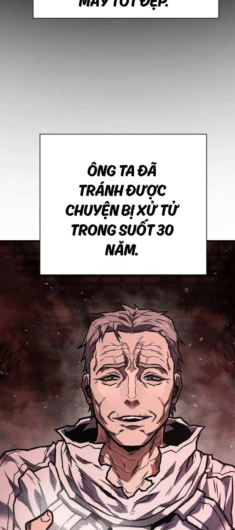 Đao Phủ Chap 7 - Next Chap 8