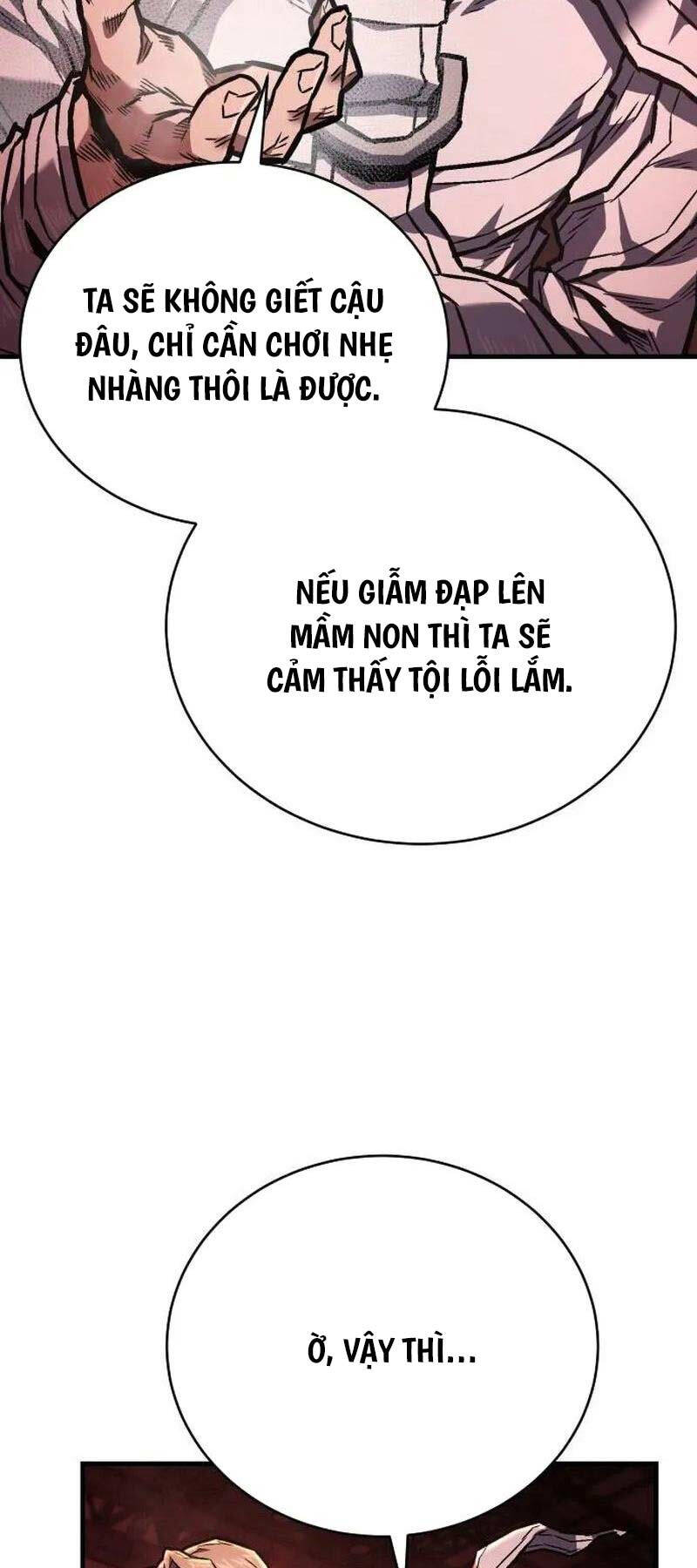 Đao Phủ Chap 7 - Next Chap 8