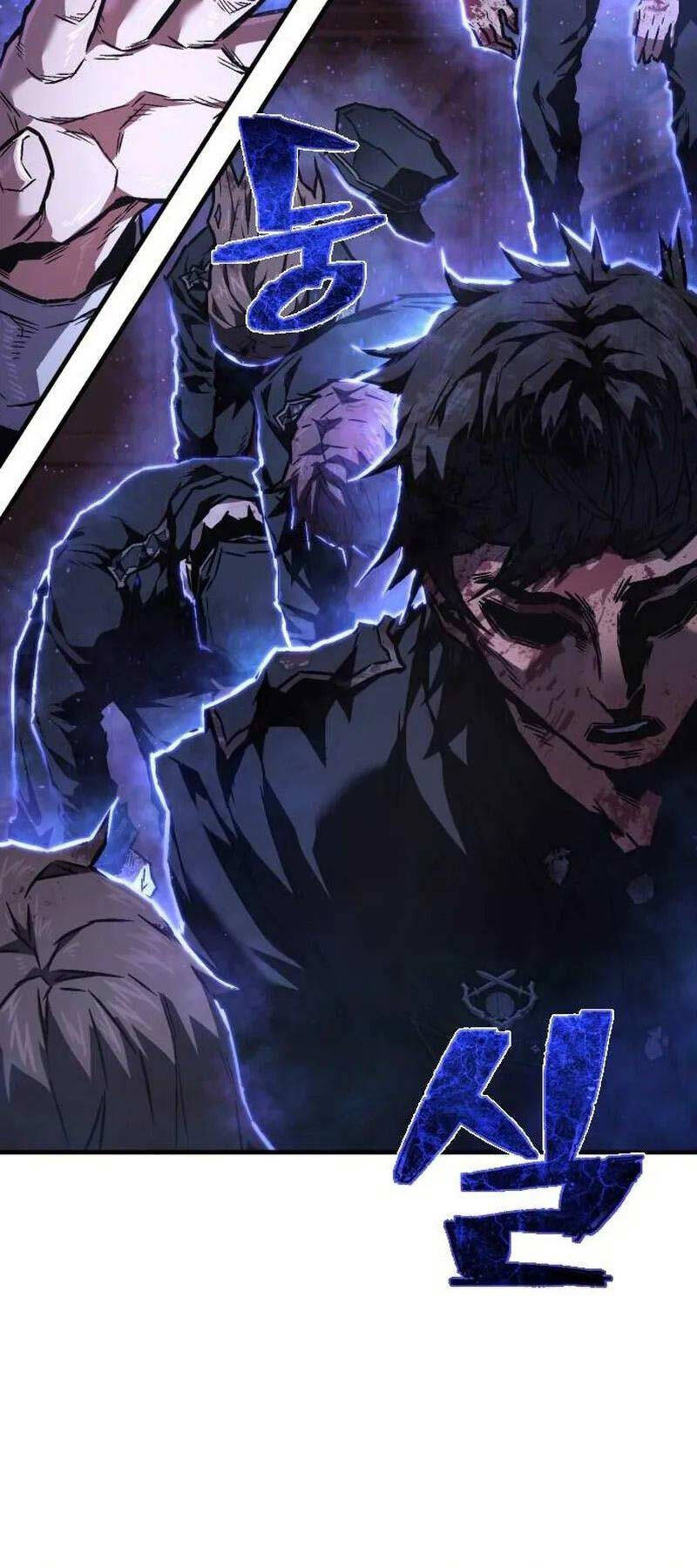 Đao Phủ Chap 7 - Next Chap 8