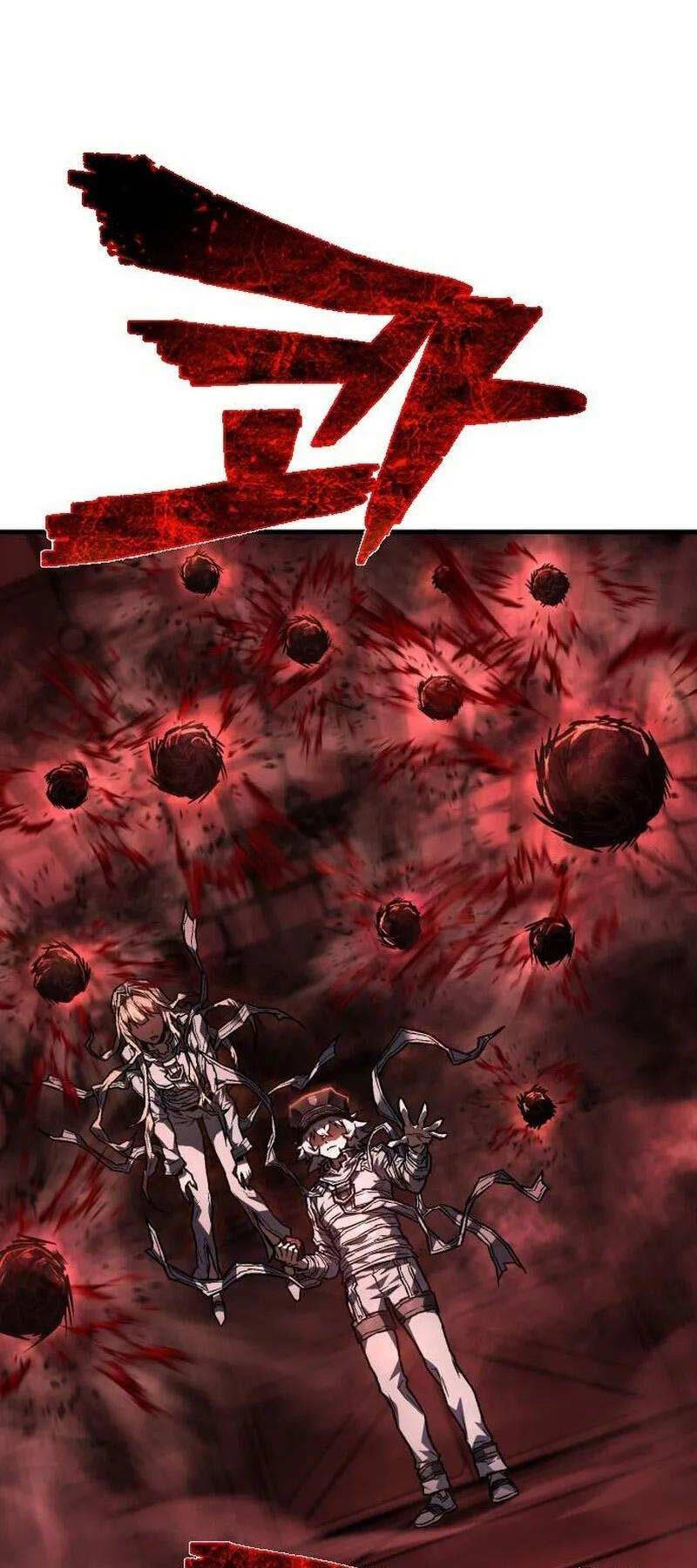 Đao Phủ Chap 7 - Next Chap 8