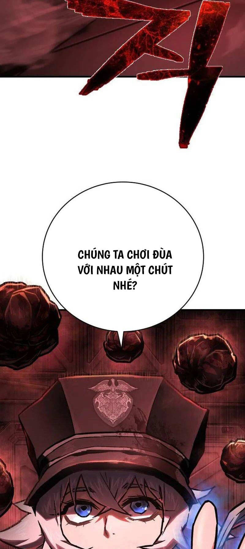 Đao Phủ Chap 7 - Next Chap 8
