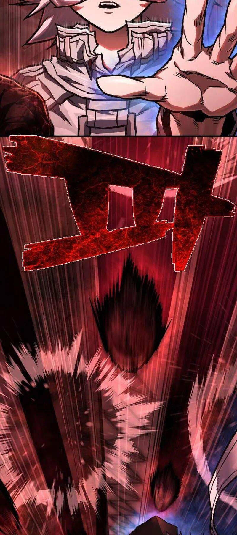 Đao Phủ Chap 7 - Next Chap 8