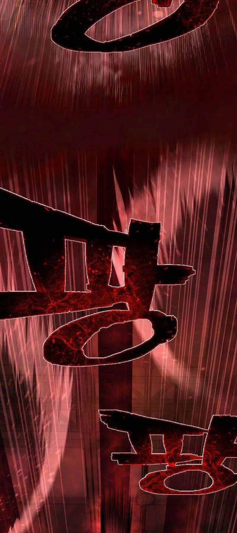Đao Phủ Chap 7 - Next Chap 8