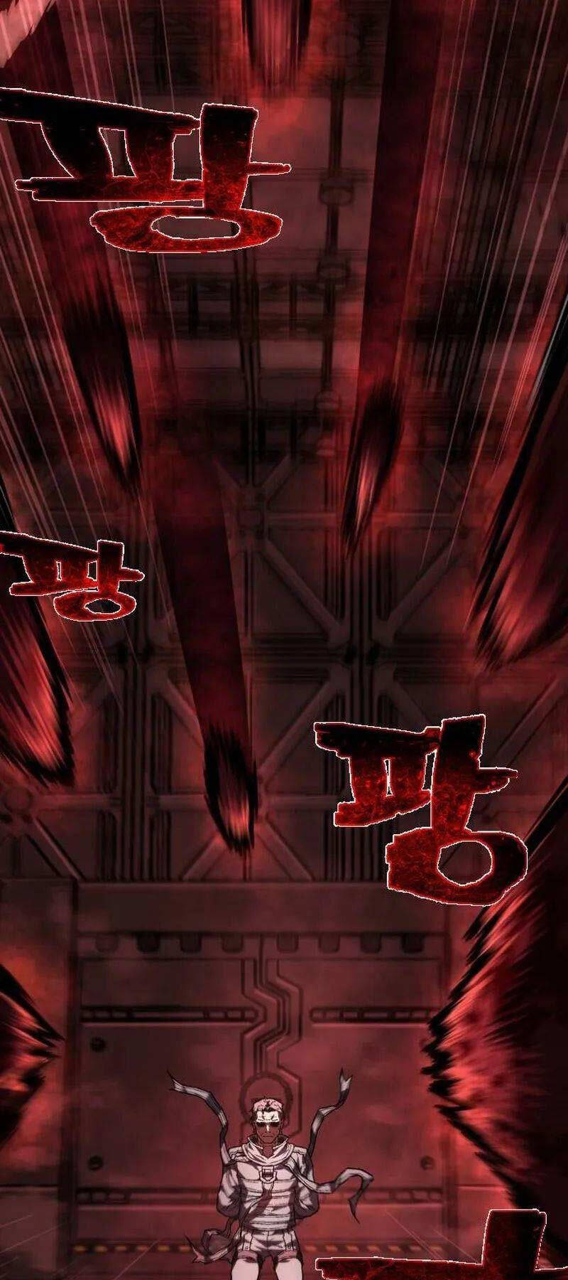 Đao Phủ Chap 7 - Next Chap 8