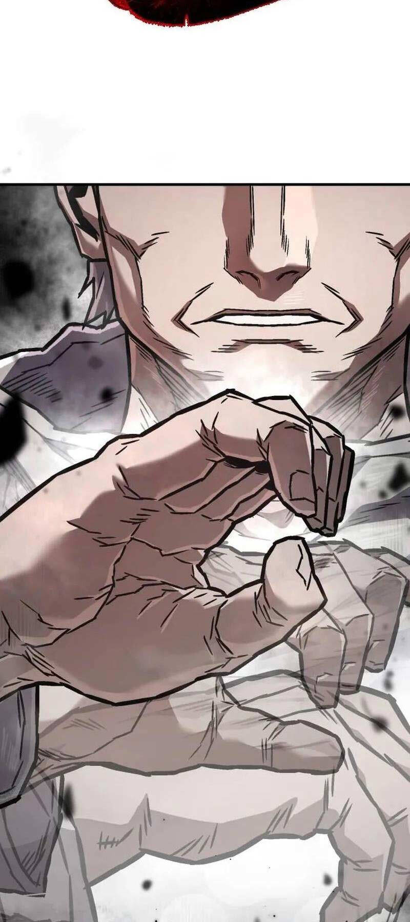 Đao Phủ Chap 7 - Next Chap 8