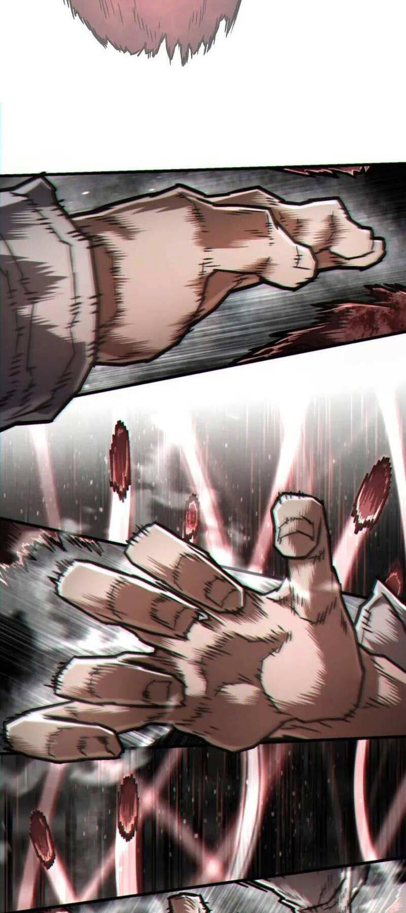 Đao Phủ Chap 7 - Next Chap 8